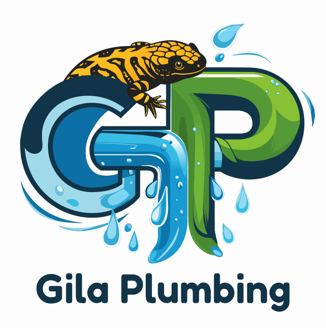 Gila Plumbing Logo 2025 2715