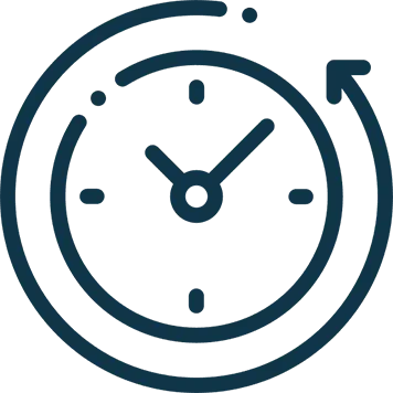 Timely & Reliable Service